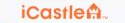 iCastle Logo