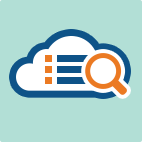 Data Aggregator Scan Tool