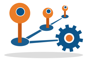 Manage Multiple Locations From a Central Dashboarda