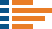 icon1