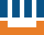 icon2