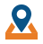 icon3