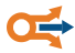 icon4