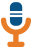 icon5
