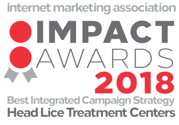 Impact Award 2018