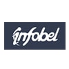 InfoBell