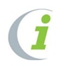 Infogroup