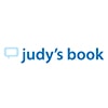 Judy’s book
