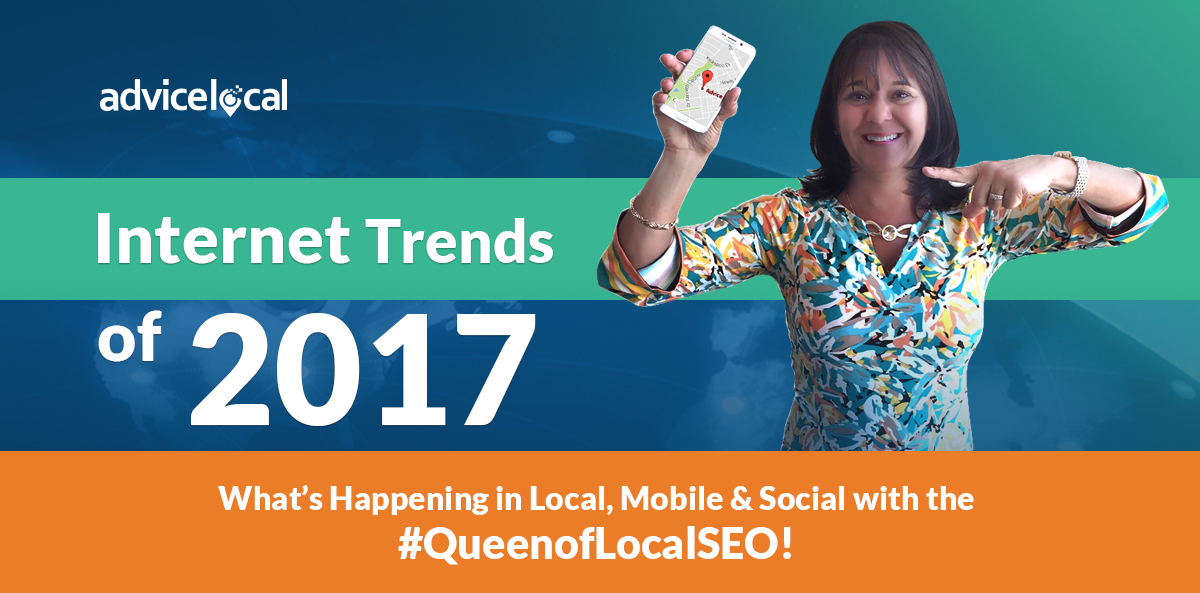 KPCB Trends Report 2017 Infographic Advice Local