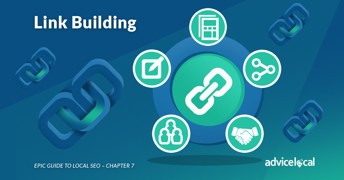 Best Local Seo Services Upland thumbnail