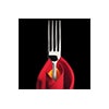 LocalEats
