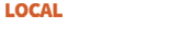  Local Site Submit