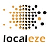 Localeze