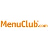 MenuClub