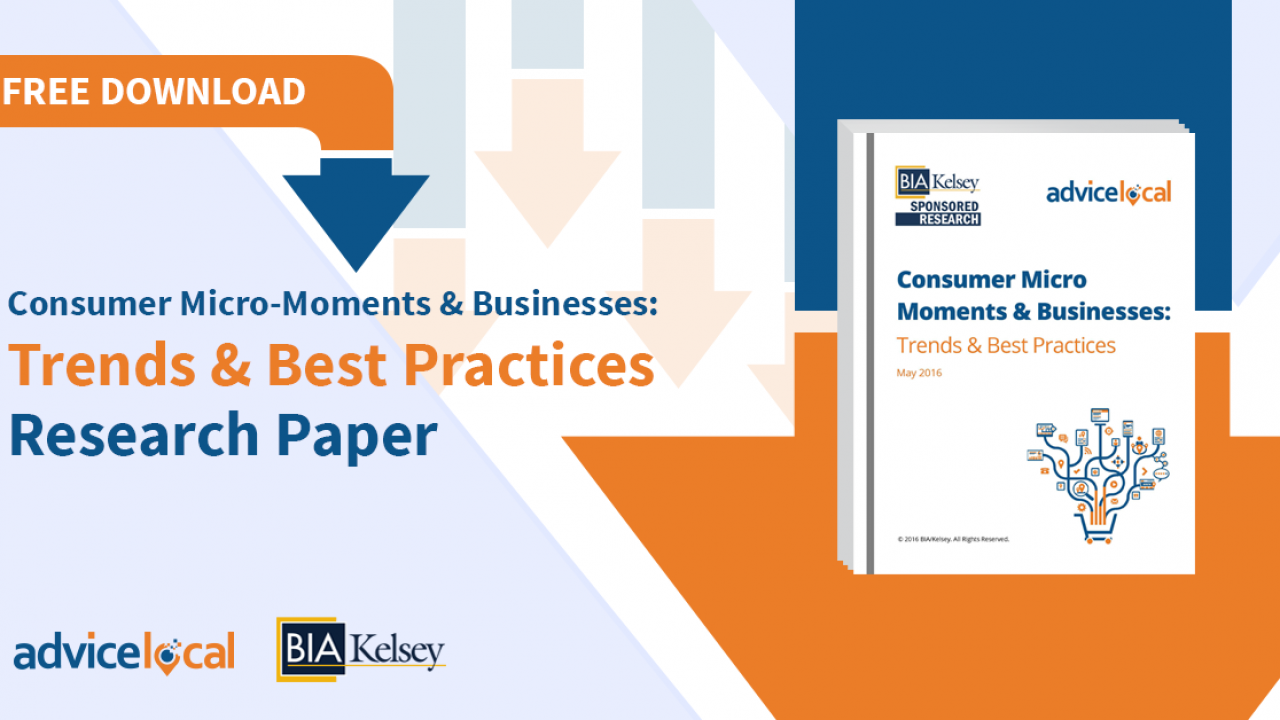 consumer micro moments research paper advice local full research paper free download
