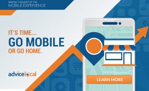 Mobile Experience eBook