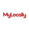 MyLocally