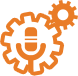 Voice Engine