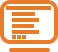 Voice-Powered Partner Sources
