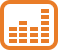 Voice Search Optimization