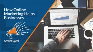 Free online marketing strategies.