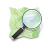 Open Street Map