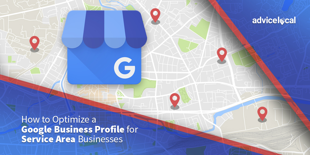 Google Business Profile Management