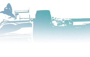Driven By Performance Driven By Performance