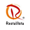 RestaVista