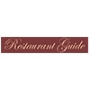 Restaurants Guide 4 U