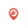 Restaurants.com