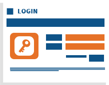 Own Your Login Credentials