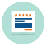 Review Management