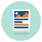 Schedule Posts