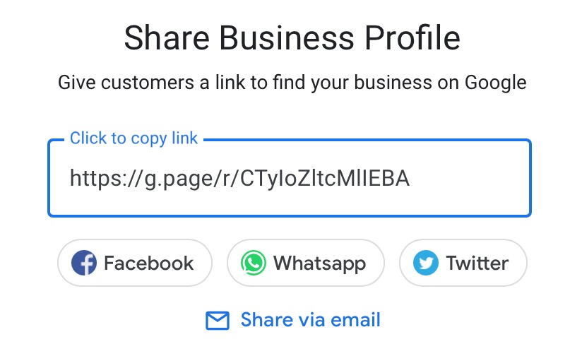 share-gmb-profile-example