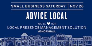 small-business-saturday-banner