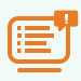 Streamlined Listing Management Icon