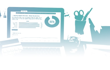 Reporting and Analytics