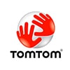 TomTom