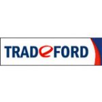 Tradeford