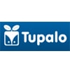 Tupalo