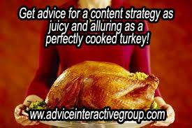 turkey marketing 2013
