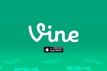 Twitter's Vine