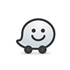 Waze