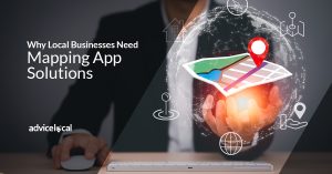 why-businesses-need-mapping-apps-listings