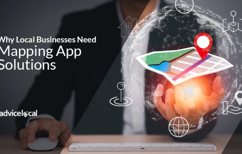why-businesses-need-mapping-apps-listings