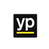 YellowPages