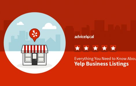 Learn how to claim or create a business listing on Yelp. Additonally, dig into Yelp's other features such as the Yelp Q&A and activity dashboard.