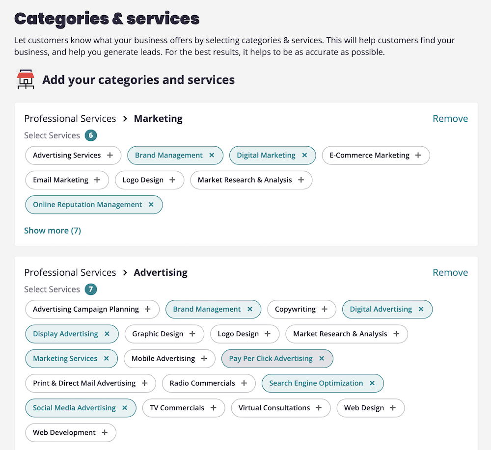 yelp-categories-services-example