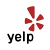 Yelp